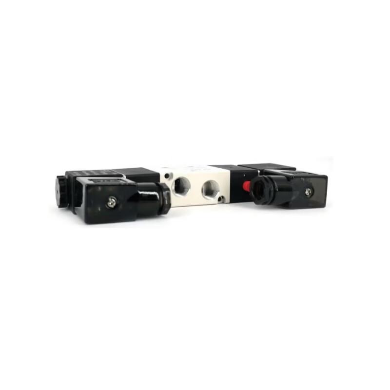 AIRTAC 4V Series Pneumatic Solenoid Valve