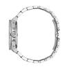 Gucci YA136354 Orologio subacqueo automatico unisex da 40 mm