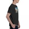 Palworld Game Lover Tshirt For Unisex Cotton Oversized T Shirts Unisexs Tees Short Crew Neck Summer Clothes Tops S6xl