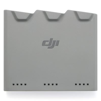 DJI Mini 5 Pro 2-Way Charging Hub