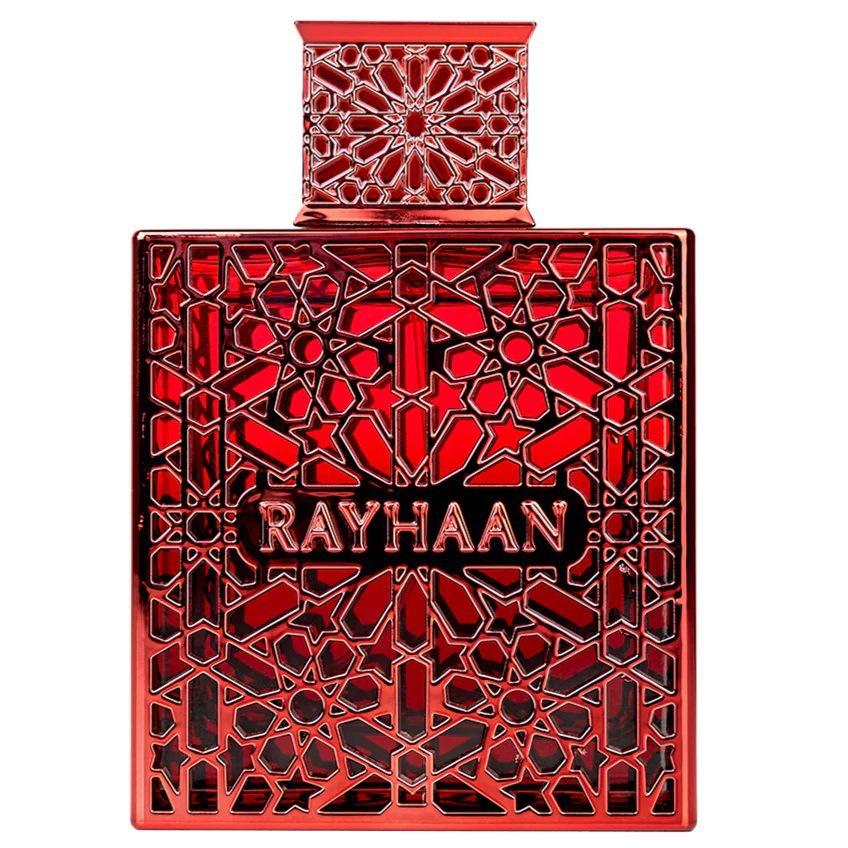 Dubai Style Unisex Perfume, High-Quality Mesh Hollow-Out Design, Long-Lasting Fragrance, Cross-Border Live Stream Hot Sale less