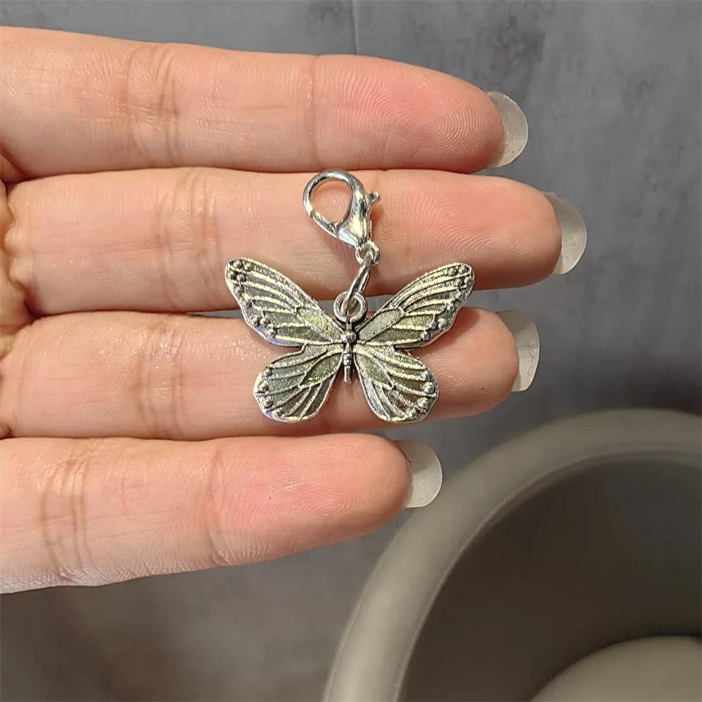 Fashion 1PCS Shoelaces Clips Buckle Decorations Rhinestones Pearl Gem Casual Flower Shoes Accessories Shoe Charms for Sneakers
