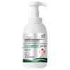 Xidebao Alcohol-Free Foaming Hand Sanitizer