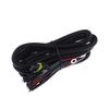 H1 H4 H7 H8 H9 H11 9005 9006 9007 Xenon Hid Conversion Kit Relay Wiring Harness