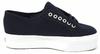 Кроссовки Superga 2790 Linea Up and Down navy