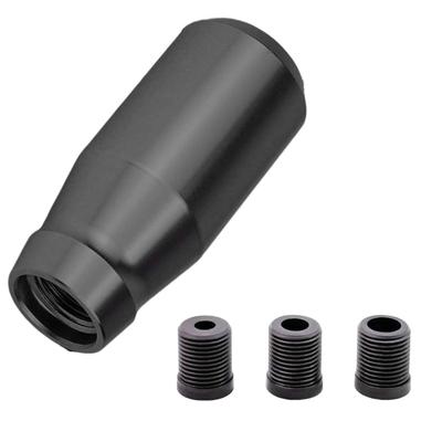 Aξεσουάρ εσωτερικού χώρου – Πόμολα ταχυτήτων αυτοκινήτου