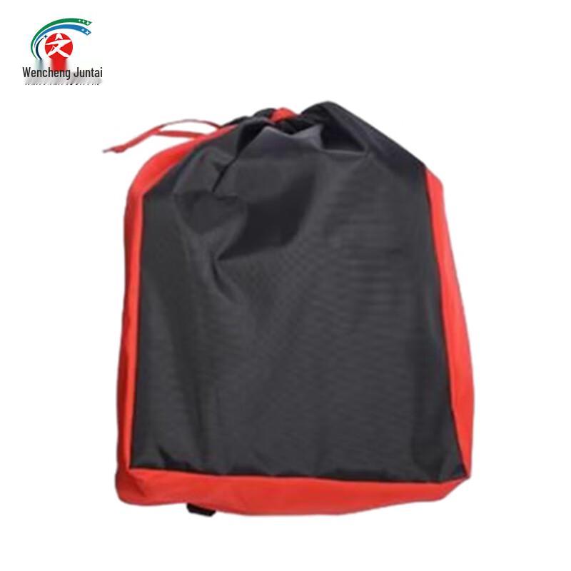 Sanda Protective Gear 5-Piece Set