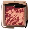 HourGlass Ambient LiGhtinG Blush Collection 0.15 Oz 4.25 G At niGht