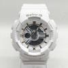 Used CASIO BA-110GA BABY-G
