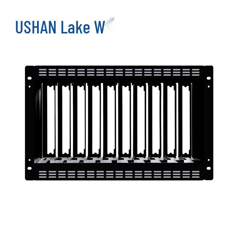 Hushan Conference Solution DS-FD-JH10 (CN version)