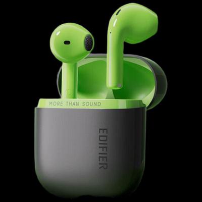 Edifier Zero Air Pro True Wireless Noise-Cancelling Earbuds