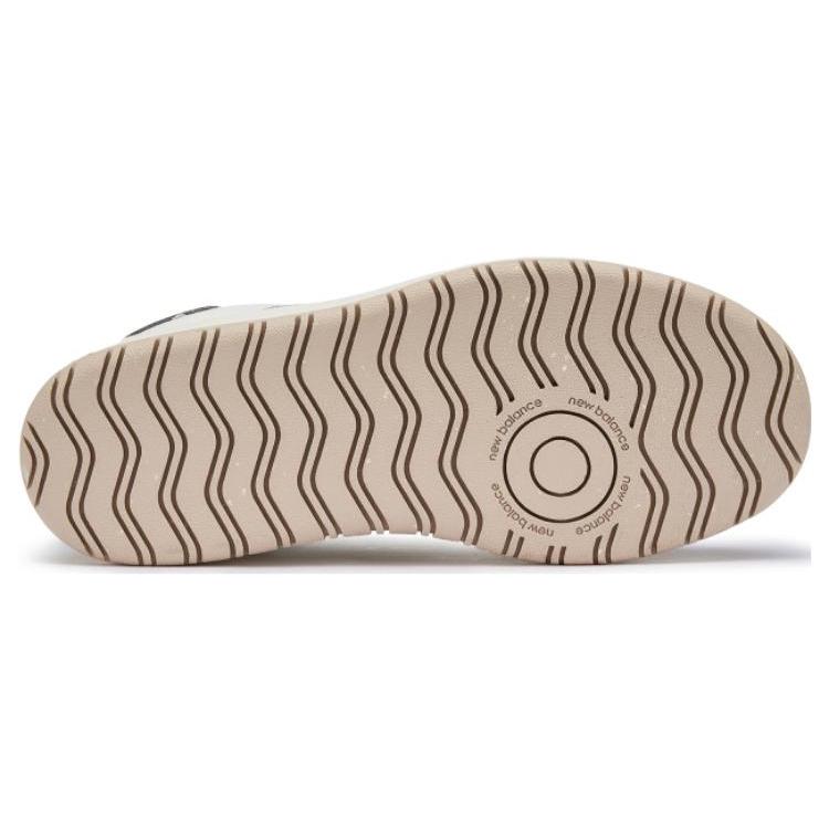 New Balance CT302 'White Succulent Green'