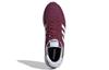 Adidas Run 60s 2.0 Victory Crimson Cloud White Core Black H00355