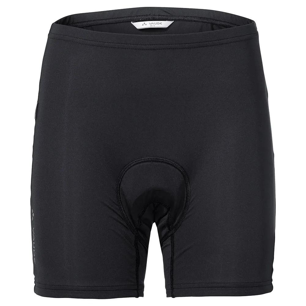 VAUDE Szorty warstwy podstawowej Bike TP