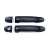 Toyota Blade Door Handle Anti-Scratch Trim, 2007-2012