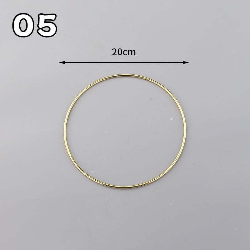 Sashimi Plate Salmon Seafood Pose Making Mold Cold Vegetable Plate Golden Circle Japanese Creative Plate Decor Sashimi Ornaments
