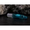 Oval Fish  Lure  Lamp Led Flash Light For Night Fishing Underwater Fish Lure Tackle