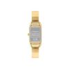Coach CADIE Watch [Officially Imported] 14504250 Women's Gold