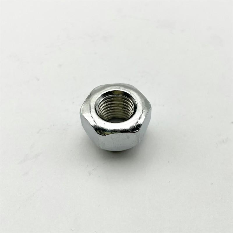 

Применимые колесные гайки из сплава и стали Hyundai Kia