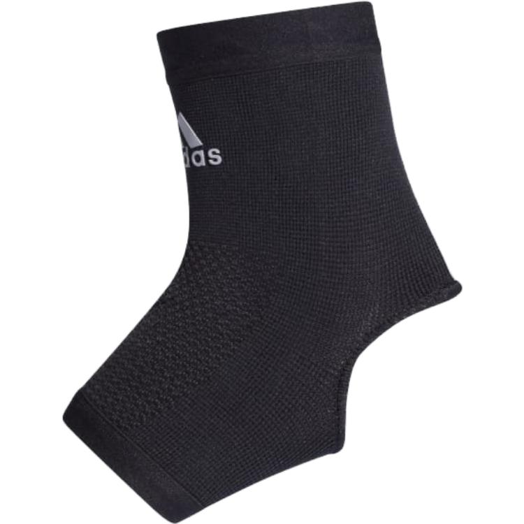 Adidas Ankle Braces Running Unisex CJ6266 L
