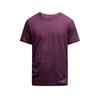Lululemon Soft Jersey Short Sleeve Shirt T Shirt Men's LM3ES3S