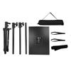 Mozos Pl1 Tripod Stand For Laptop Projector