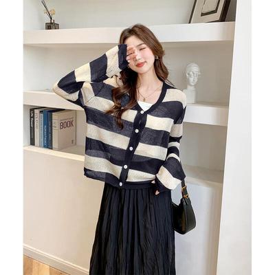 Tops – Cardigan da donna