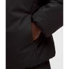 Lululemon La insuLated Jacket  Erewhon bLack