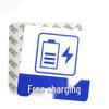 Acrylic Reminder Door Sign