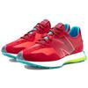 New New Balance 327 Concepts Cape MS327CSC