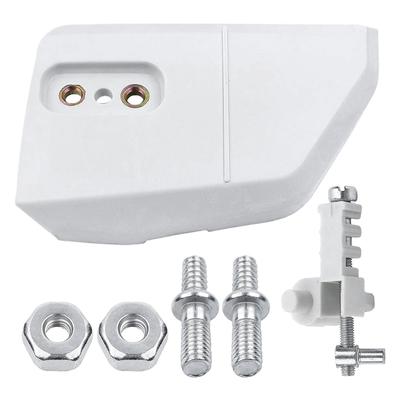 Accessoires pour outils de machines – Pièces de rechange pour tronçonneuses