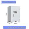 Wilson Heavy Duty Fireproof Anti-theft Safe Box