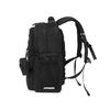Champion Wasserabweisender Schulrucksack für Kinder