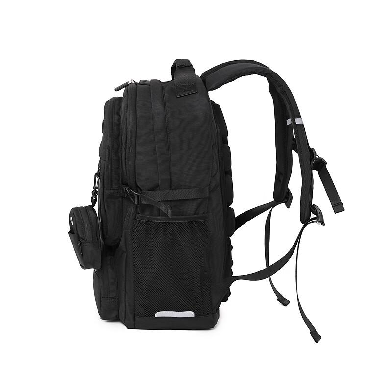 Champion Wasserabweisender Schulrucksack für Kinder