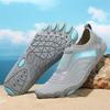 Unisex Quick-Dry Non-Slip Canyoning, Snorkeling & Hiking Water Shoes
