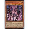 Yu-Gi-Oh! Card Galaxy-Eyes Time Dragon (Ultra Rare) Radiant Duelist (DP29) | Galaxy-Eyes Tachyon Brimal Effect Monster