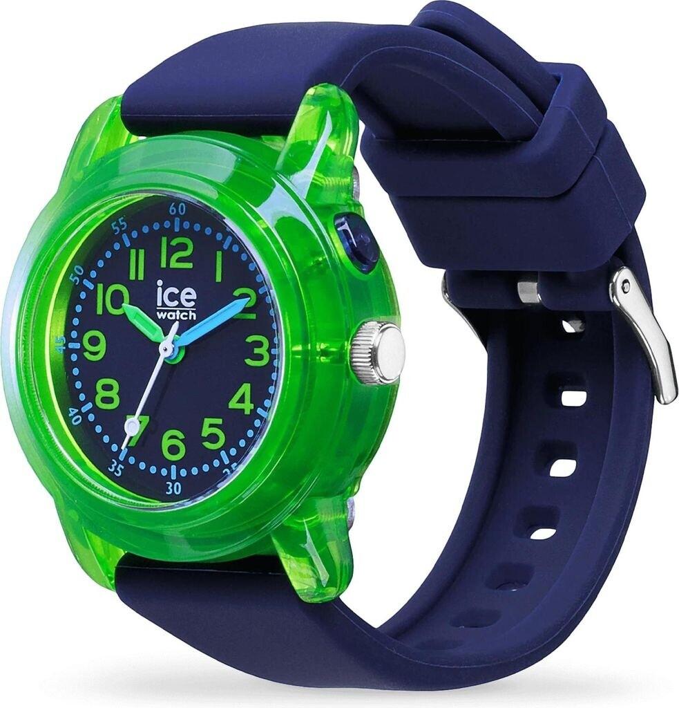 Ice Watch Find me 024912