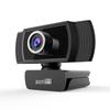 Aoni C5Pro HD USB Webcam with Microphone