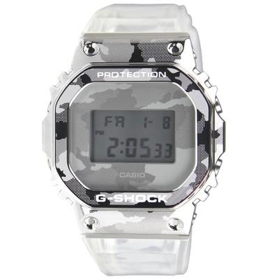 Montres pour homme – Montres numériques