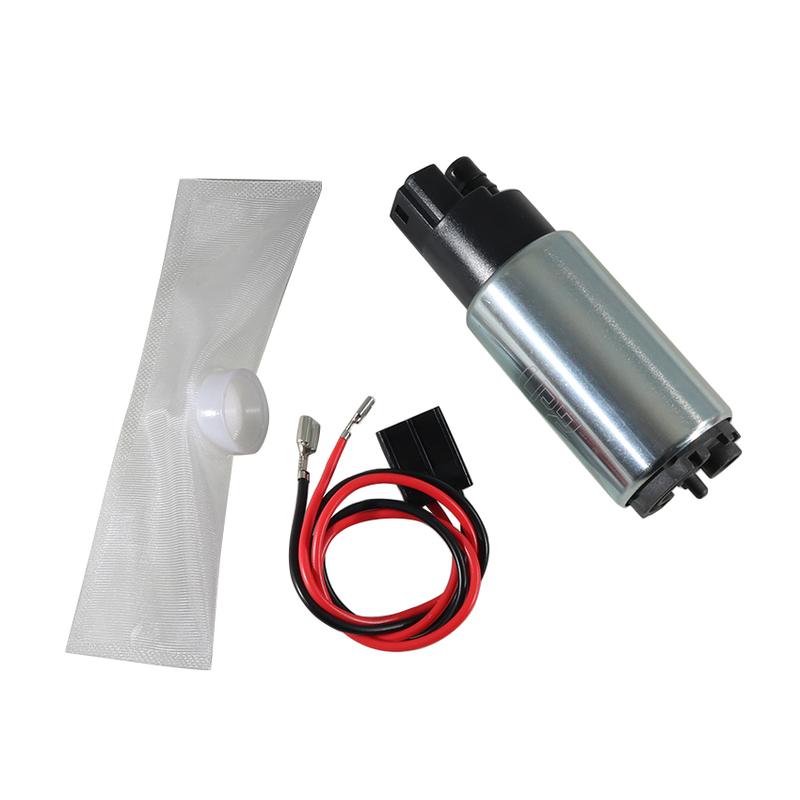 Motorrad Kraftstoffpumpe Teil Für Ducati Monster 696 795 796 1100 ABS Diesel EVO Anniversary OEM:16023791A OEM:16023791B