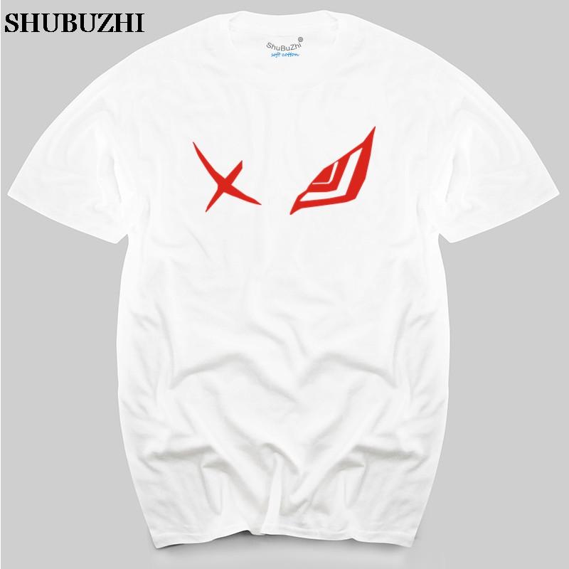 KILL La KILL T Shirt Men  Unisex Colthing T-shirt Anime Cosplay Costume Summer Dress  Top Tees