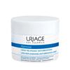 Xémose Cerato Relipidising Treatment With Soothing Properties 200ml