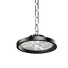 Xuanyong Round UFO Sensor High Bay Light 200W