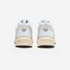 New Balance Retro Lifestyle Sneakers [CM878NC1-NC1]