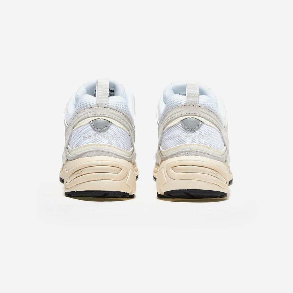 New Balance Retro Lifestyle Sneakers [CM878NC1-NC1]