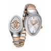 Roberto Cavalli by Franck Muller Women's Watch RV1L081M0071