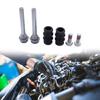 BCF1346B Brake Caliper Guide Slider Pin Kit For Transporter T4