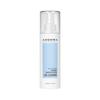 Hybrid Water Fluid Gel Cleanser