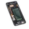 LCD Display Screen Replacement Phone Touch Screen Digitizer Assembly for Repairing
