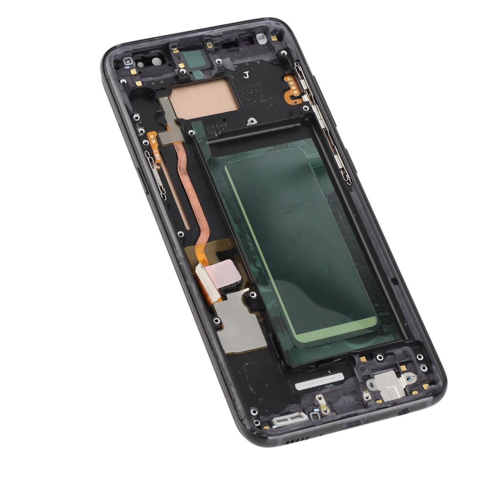 LCD Display Screen Replacement Phone Touch Screen Digitizer Assembly for Repairing